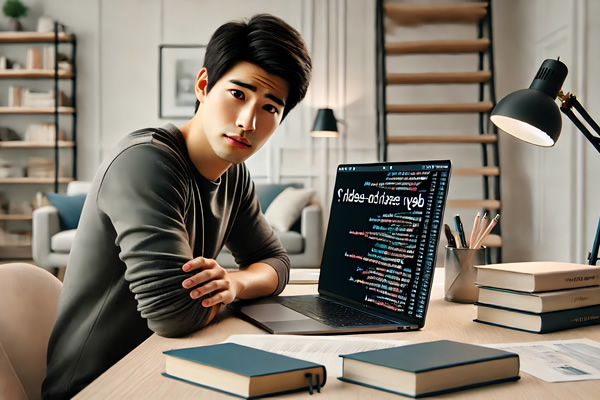 跨文化表达插图